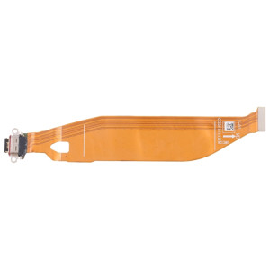 Câble flexible de port de charge OEM pour OPPO Reno11 Pro+ SH45091339-20