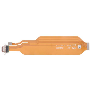 Câble flexible de port de charge OEM pour OPPO Reno12 Pro SH45101127-20