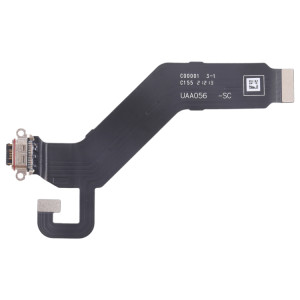 Câble flexible de port de charge OEM pour OPPO Find N SH4511151-20