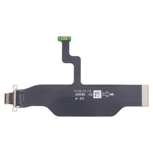 Câble flexible de port de charge OEM pour OPPO Find N3 SH45121895-20