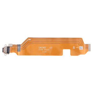 Câble flexible de port de charge OEM pour OPPO Reno12 SH4514546-20