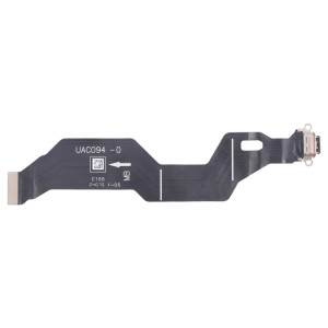 Câble flexible de port de charge OEM pour OPPO Find X7 SH45151326-20