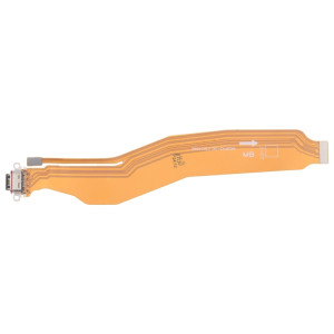 Câble flexible de port de charge OEM pour OPPO A3 5G SH45161591-20