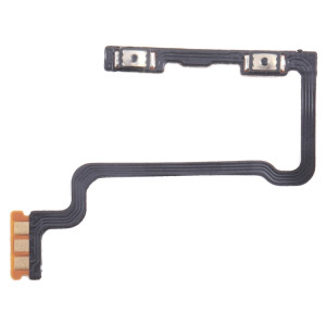 Câble flexible pour bouton de Volume OPPO Reno7 4G SH6702541-20