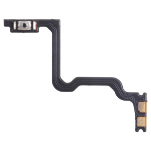 Câble flexible pour bouton d'alimentation OEM OPPO F21 Pro SH7801991-20