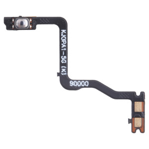 Câble flexible de bouton d'alimentation OEM pour OPPO A98 5G SH78041568-20