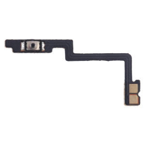 Câble flexible de bouton d'alimentation OEM pour OPPO Reno5 4G SH78081729-20