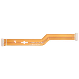 Câble flexible LCD OEM pour OPPO F21 Pro SH80011969-20