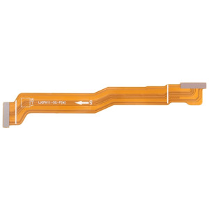 Câble flexible LCD OEM pour OPPO K11 SH8003131-20