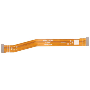Câble flexible LCD OEM pour OPPO A78 4G SH8004669-20