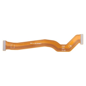 Câble flexible LCD OEM pour OPPO A2 Pro SH80051393-20