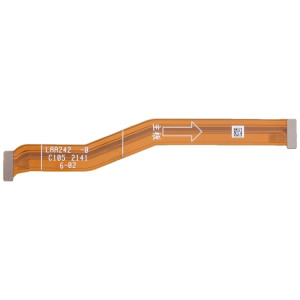 Câble flexible LCD OEM pour OPPO K9 Pro SH8006989-20
