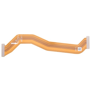 Câble flexible LCD OEM pour OPPO Reno10 Pro 4G SH8007139-20