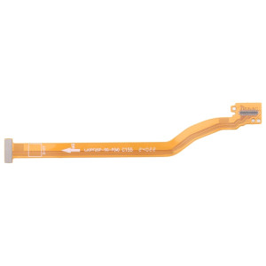 Câble flexible LCD OEM pour OPPO F25 Pro SH8009419-20