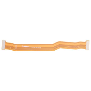 Câble flexible LCD OEM pour OPPO A3 Pro SH8010248-20