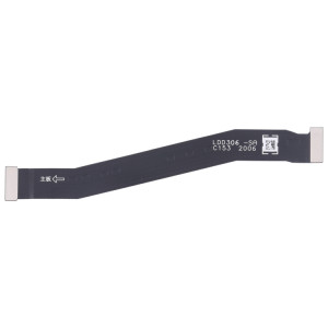 Câble flexible LCD OEM pour OPPO Reno Ace2 SH80111385-20