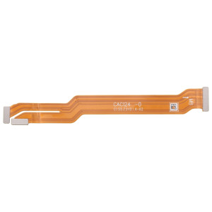 Câble flexible LCD OEM pour OPPO Reno10 SH8012768-20