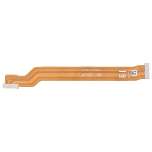Câble flexible LCD OEM pour OPPO Reno12 Pro SH8013403-20