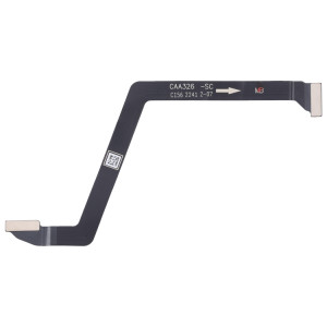 Câble flexible LCD OEM pour OPPO Find X6 Pro SH8014276-20