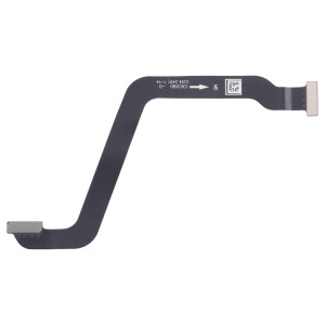 Câble flexible LCD OEM pour OPPO Find X7 Ultra SH8015224-20