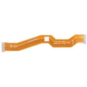 Câble flexible LCD OEM pour Realme 10 4G SH81011357-20