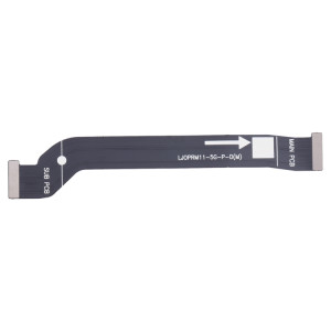 Câble flexible LCD OEM pour Realme 11 5G SH8102909-20