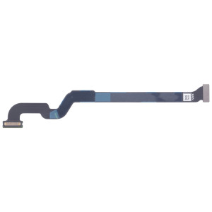 Câble flexible LCD OEM pour Realme GT Neo5 SE SH81031587-20