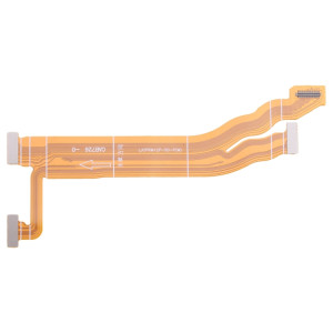 Câble flexible LCD OEM pour Realme 12 Pro 5G SH8104384-20