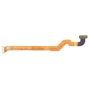 Câble flexible LCD OEM pour Realme GT5 SH8105961-20