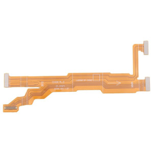 Câble flexible LCD OEM pour Realme 13 Pro 5G SH8108234-20