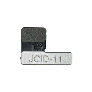 Câble de réparation sans démontage pour iPhone 11 JC Face ID SJ00011038-20