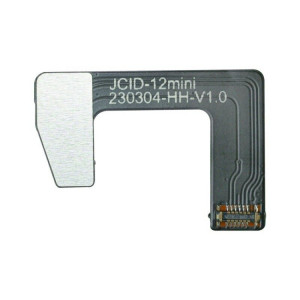 Câble de réparation sans démontage pour iPhone 12 mini JC Face ID SJ000391-20