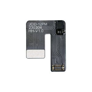 Câble de réparation sans démontage pour iPhone 12 Pro Max JC Face ID SJ0005519-20