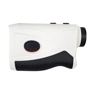 Télescope télémètre laser portatif PR165 de 5 à 1 000 mètres SH10981499-20