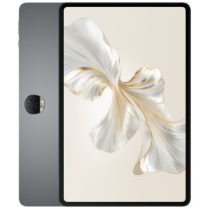 Honor Tablet 9 12,1 pouces WiFi, standard 12 Go + 512 Go, MagicOS 7.2 Snapdragon 6 Gen1 Octa Core 2,2 GHz (gris) SH701A285-20
