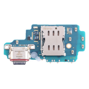 Carte de Port de charge originale pour Samsung Galaxy S24 Ultra 5G SM-S928E SH93031645-20