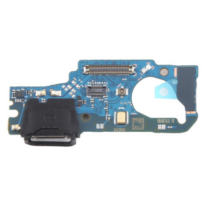 Carte de port de charge d'origine pour Samsung Galaxy M55 SM-M556B SH93261366-20