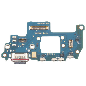 Carte de port de charge d'origine pour Samsung Galaxy S24 FE SM-S721B SH9327509-20