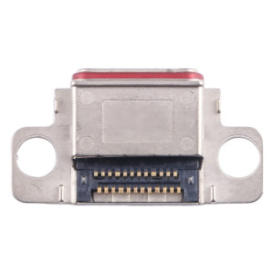 Connecteur de port de charge d'origine pour Samsung Galaxy Tab S9 FE SH3703394-20