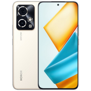 Honor 90 GT, 12 Go + 256 Go, 6,7 pouces Magic OS 7.2 Snapdragon 8 Gen 2 Octa Core jusqu'à 2,84 GHz, réseau : 5G, OTG, NFC, prise en charge de Google Play (or) SH101B1723-20