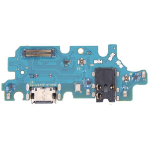 Pour carte de port de charge d'origine Samsung Galaxy M13 5G SH06081406-20