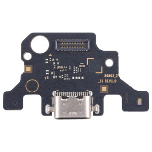 Carte de Port de charge d'origine pour Samsung Galaxy Tab A9 + 5G SM-X216 SH0626767-20