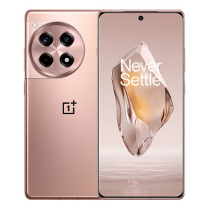 OnePlus Ace 3, 16 Go + 512 Go, 6,78 pouces ColorOS 14.0 / Android 14 Snapdragon 8 Gen 2 Octa Core, NFC, réseau : 5G (Or) SO002B934-20