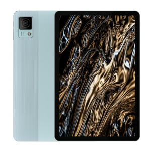  DOOGEE T30 Ultra Tablette PC 11 pouces, 12 Go + 256 Go, Android 13 MediaTek Helio G99 Octa Core, version mondiale avec Google Play, prise UE (bleu) SD701C1917-20