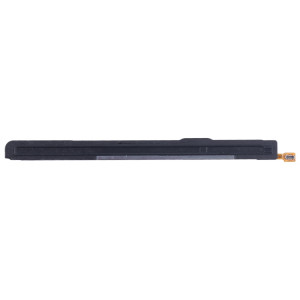 Connecteur de capteur de stylet Original, câble flexible, pour Samsung Galaxy S22 Ultra 5G SM-S908B SH60011415-20