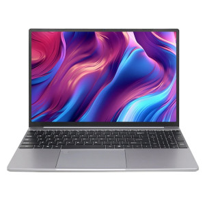 Ordinateur portable Ninkear A15 Plus 15,6 pouces, 32 Go + 1 To, Windows 11 AMD Ryzen 7 5700U Octa Core () SH701B186-20
