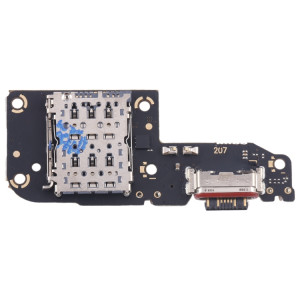 Carte de port de charge OEM pour Xiaomi Redmi Note 12 Turbo SH00061737-20