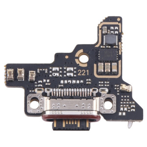 Pour carte de port de charge OEM Xiaomi 13T SH00081862-20