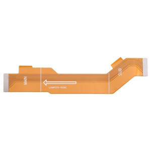 Câble flexible de carte mère OEM pour Xiaomi POCO F5 SH18021719-20