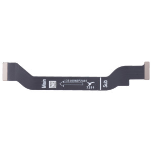 Câble flexible de carte mère OEM pour Xiaomi 14 Pro SH1809579-20